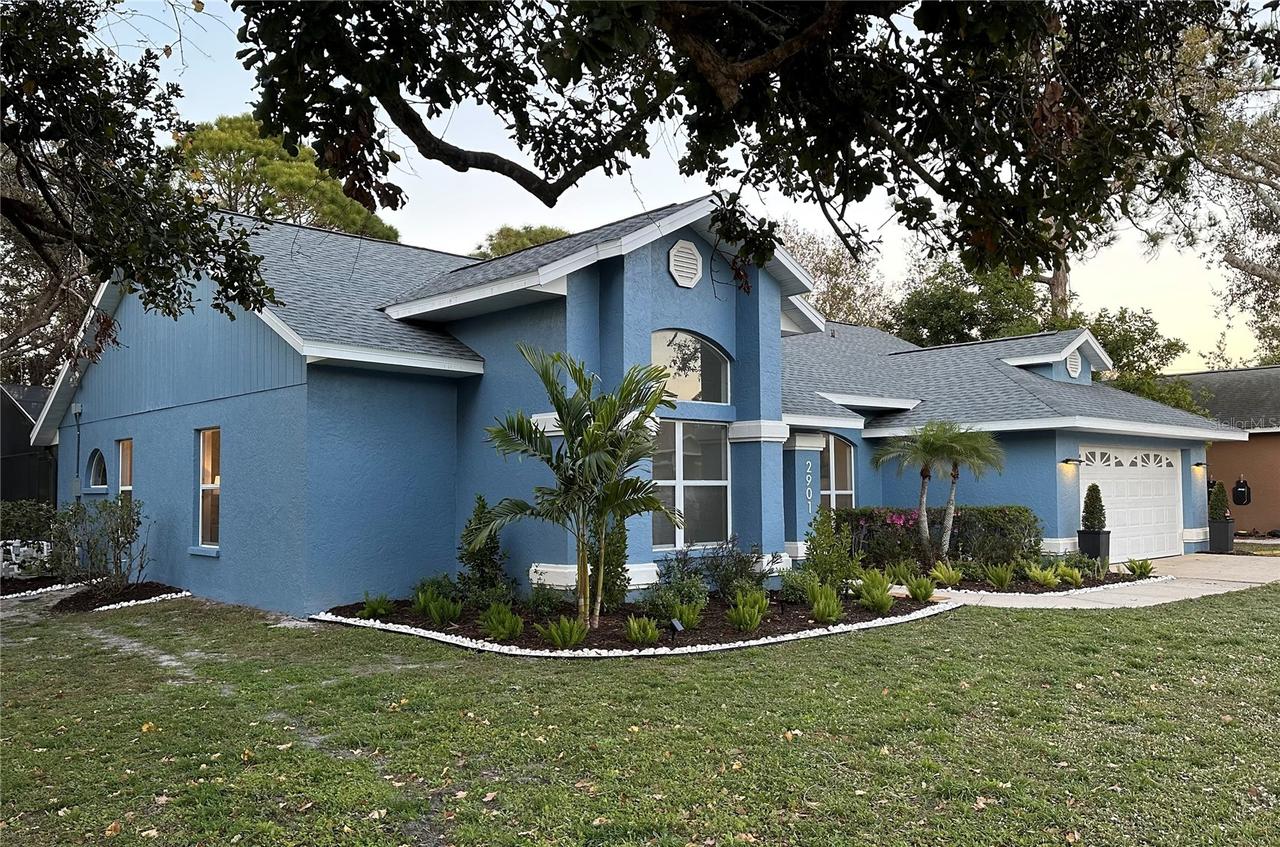 2901 50th Pl., Bradenton, FL 34203