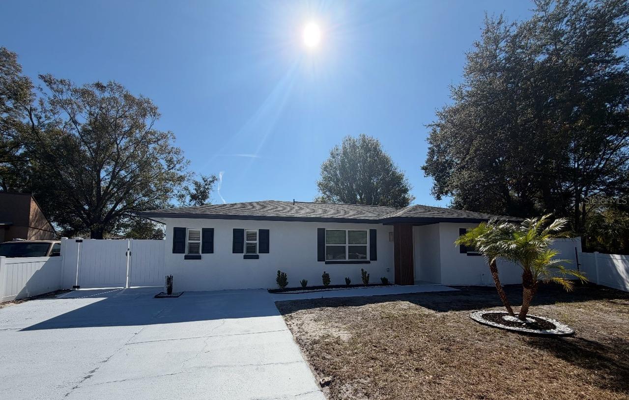 5603 Hughes Ct., Tampa, FL 33619