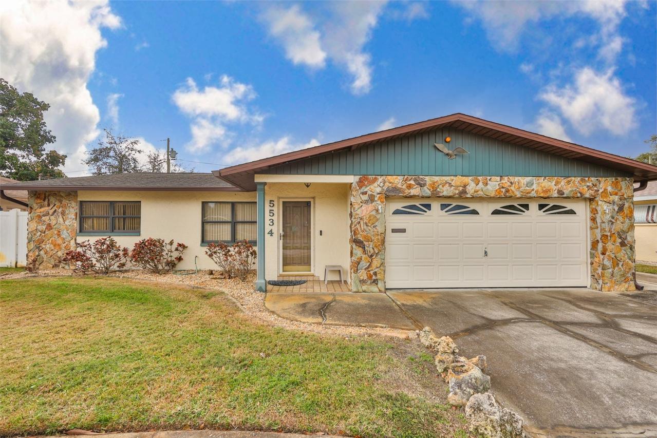 5534 22nd Ave., St Petersburg, FL 33710