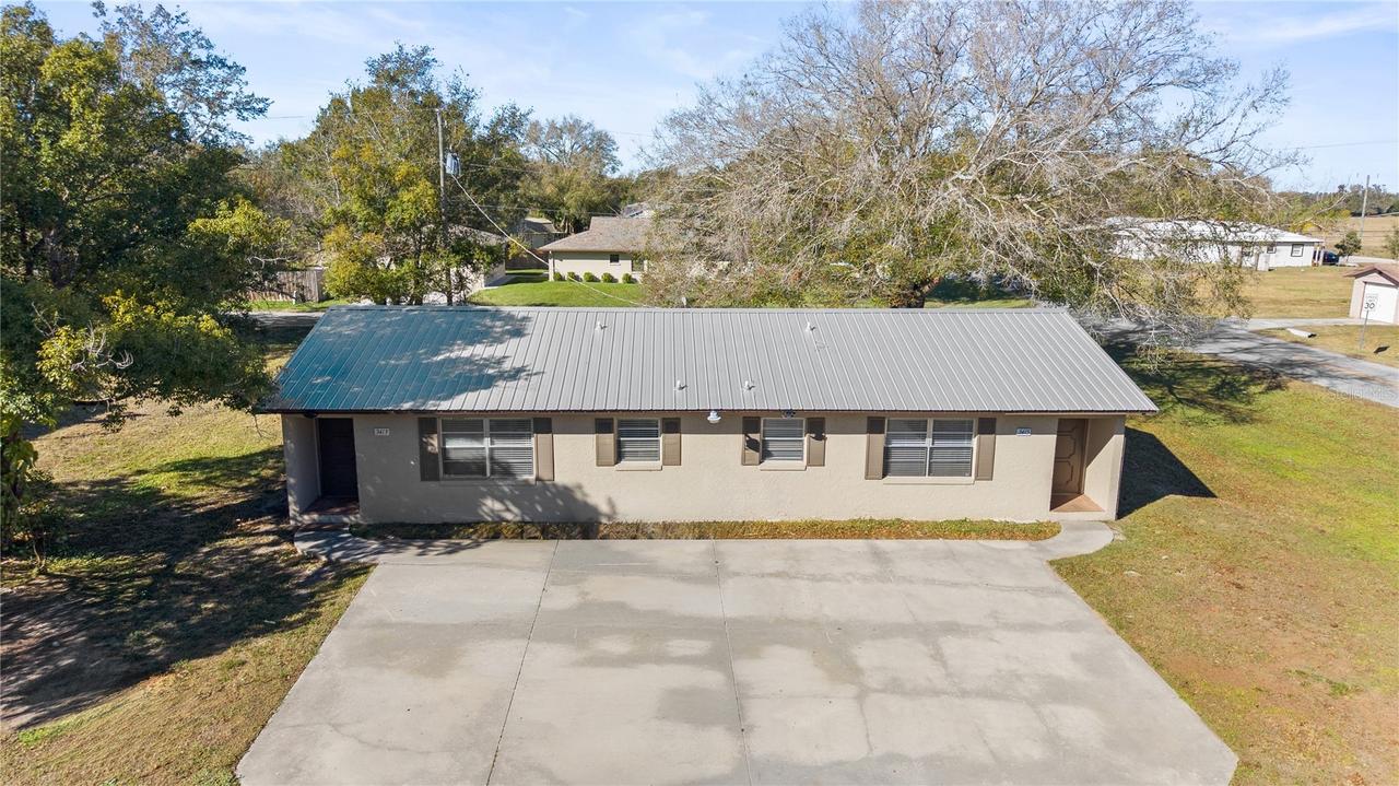 3413 NE Masters Ave., Arcadia, FL 34266