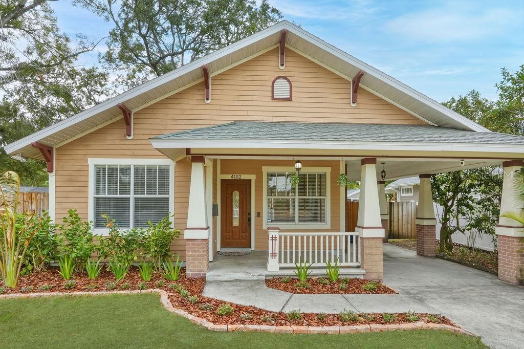 4102 N Central Ave., Tampa, FL 33603