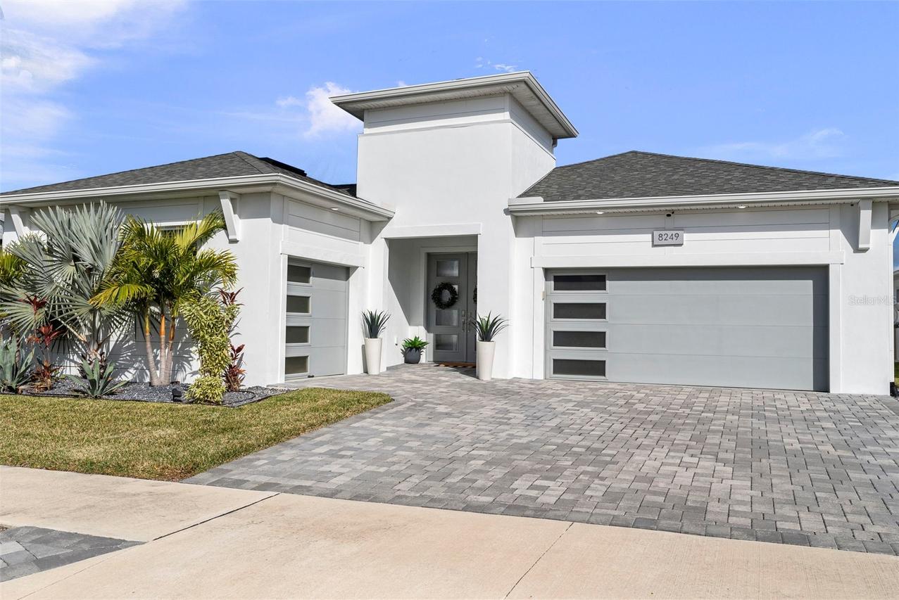 8249 Ivy Stark Blvd., Wesley Chapel, FL 33545