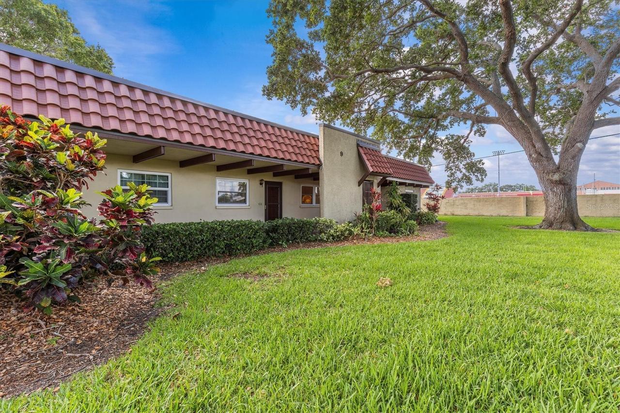 1701 Pinehurst Rd. #9G, Dunedin, FL 34698