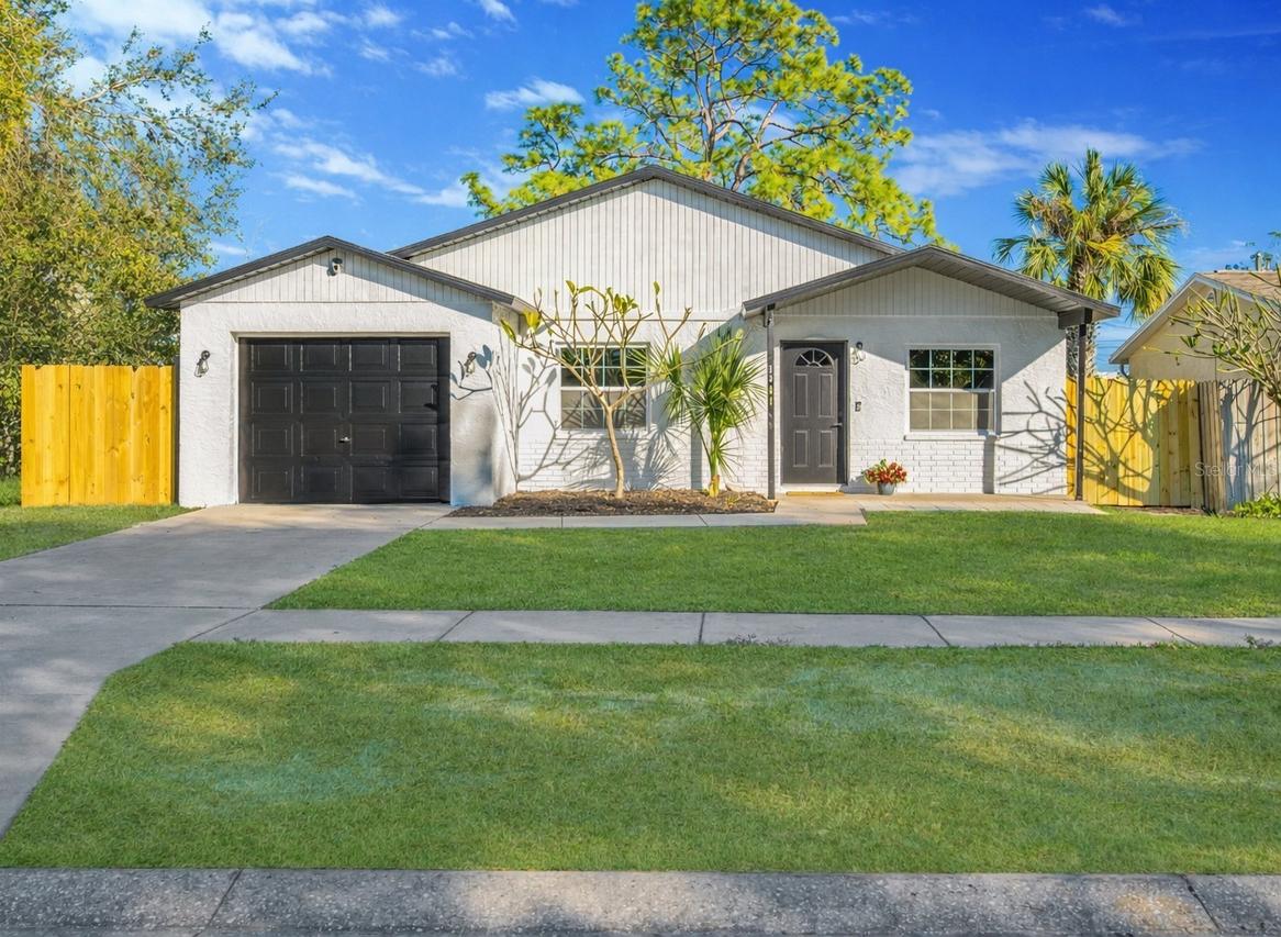 8381 43rd Way, Pinellas Park, FL 33781