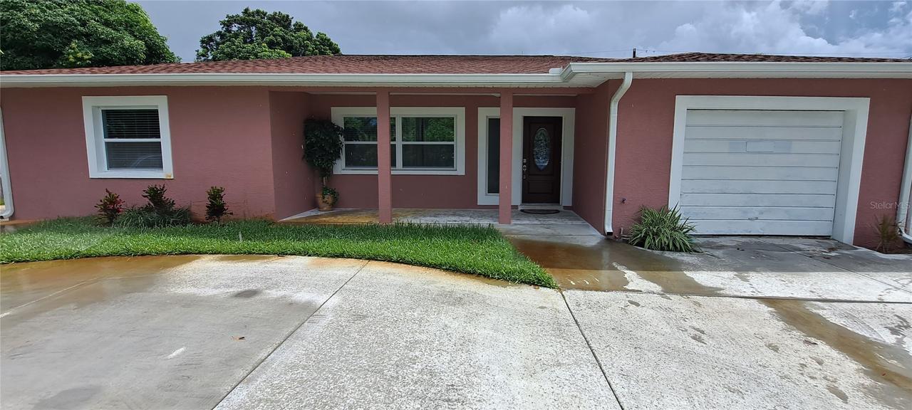 3964 22nd Ave., St Petersburg, FL 33713