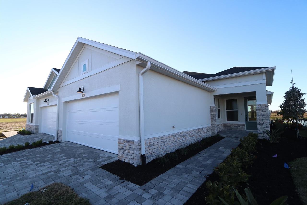 2812 Marrakesh Ln., Sarasota, FL 34234