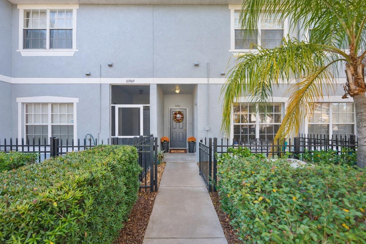 10967 Winter Crest Dr., Riverview, FL 33569