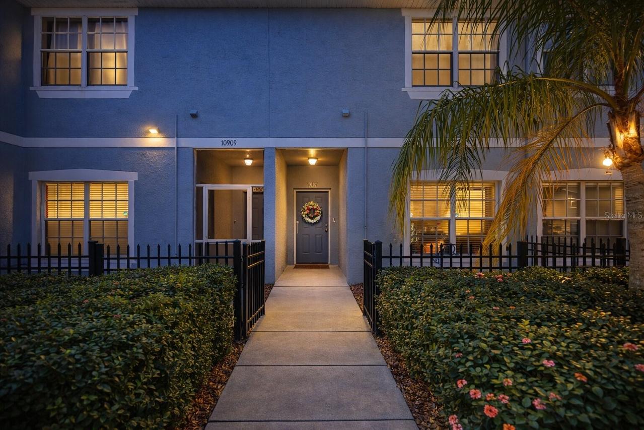 10967 Winter Crest Dr., Riverview, FL 33569