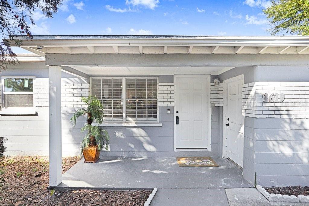 1619 E 31st Ave., Tampa, FL 33610
