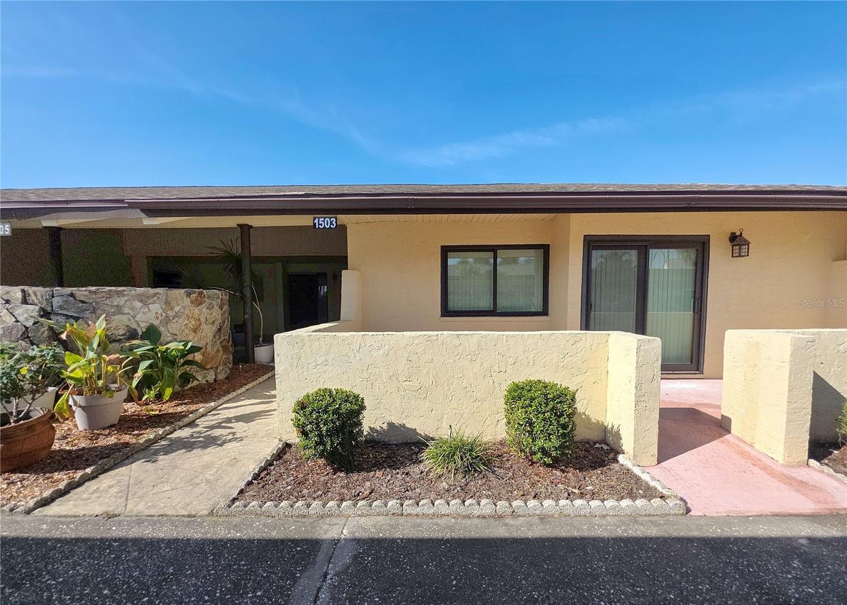 1503 16th Cir., Largo, FL 33771