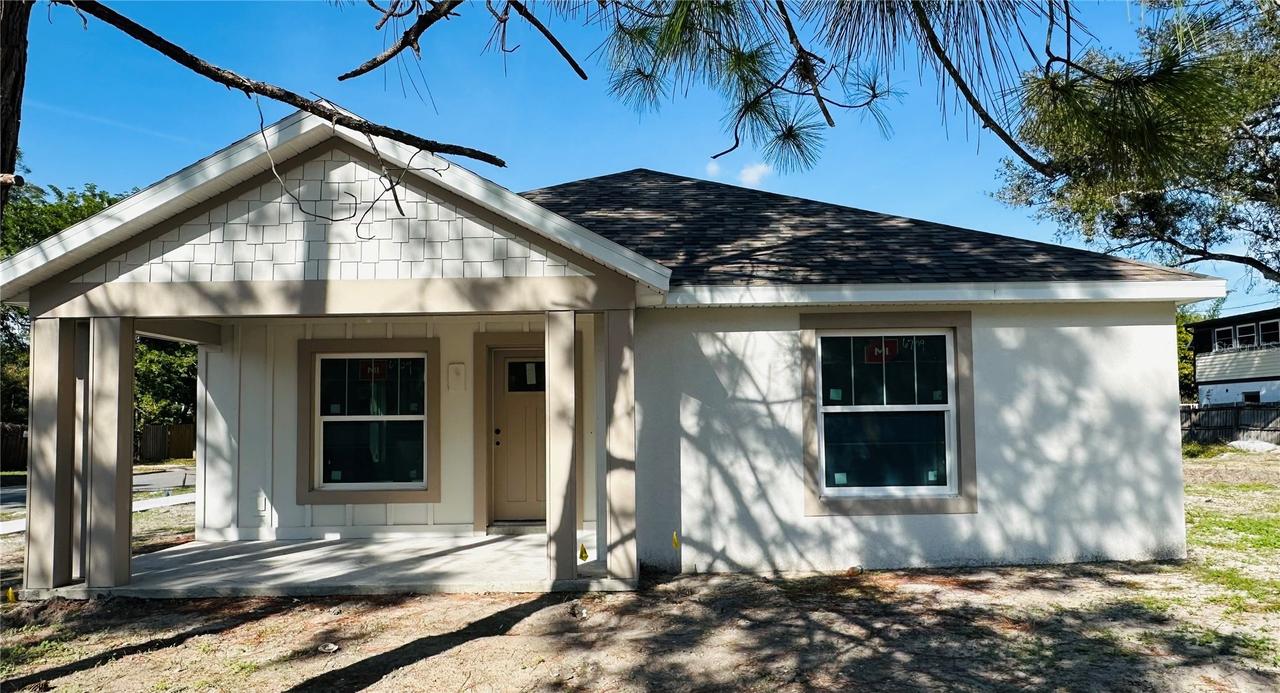 3837 44th Ave., St Petersburg, FL 33714