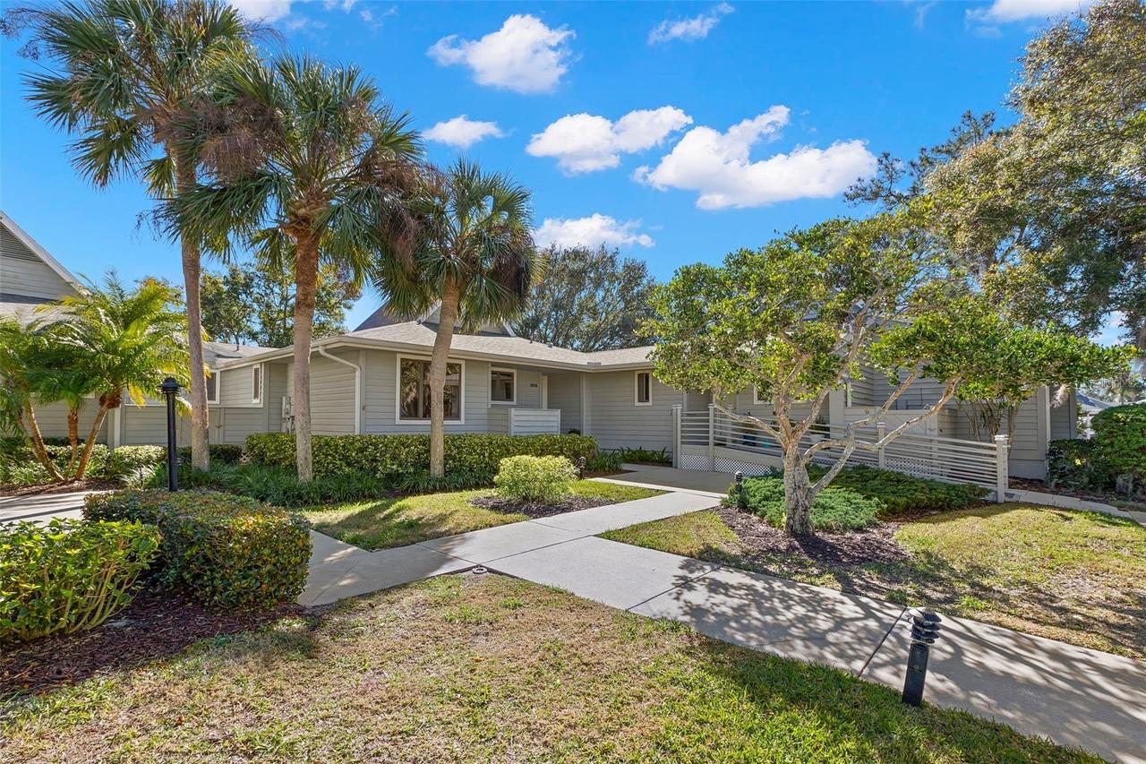 1013 Caravel Ct., Tarpon Springs, FL 34689