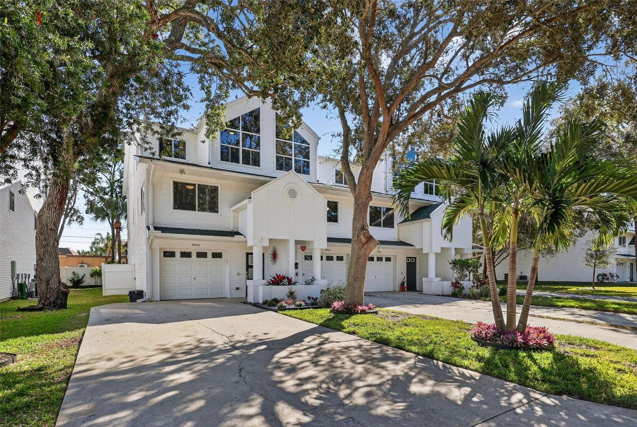 9730 Indian Key Tr. #114, Seminole, FL 33776