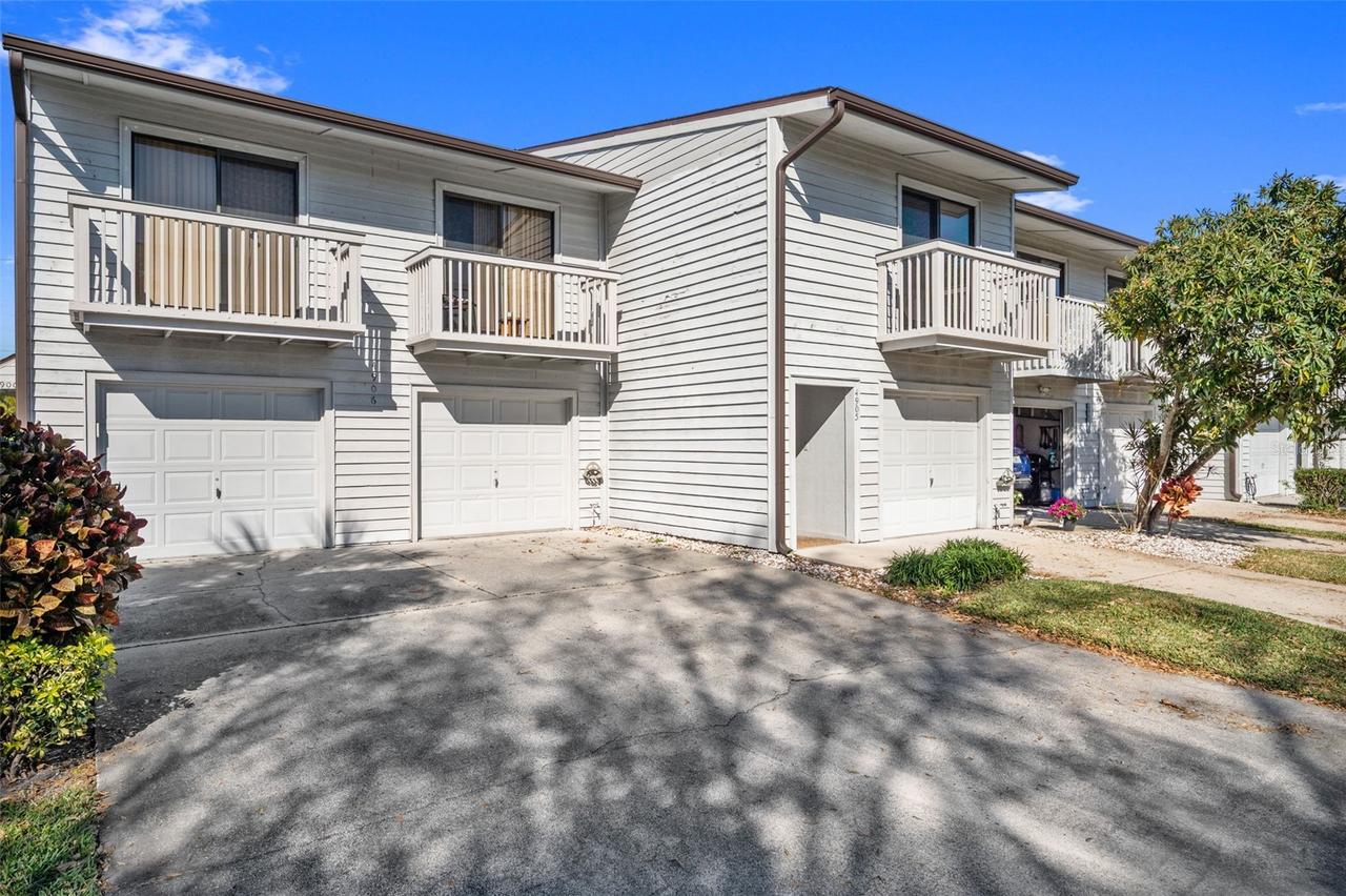 6411 93rd Ter. #4903, Pinellas Park, FL 33782