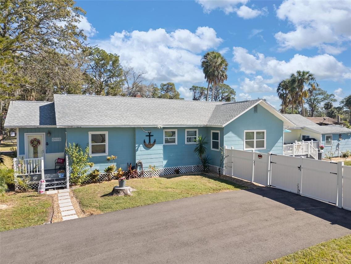 5150 Limestone Dr., Port Richey, FL 34668