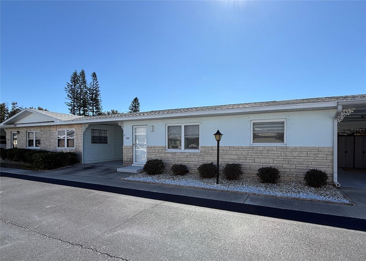 12400 Park Blvd. #524, Seminole, FL 33772