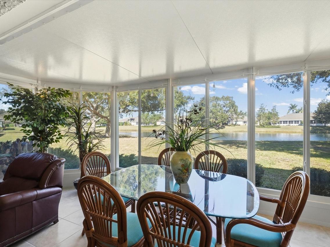 1950 Acadia Greens Dr., Sun City Center, FL 33573