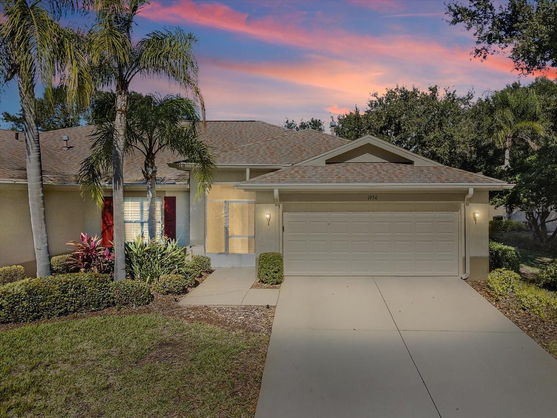 1950 Acadia Greens Dr., Sun City Center, FL 33573