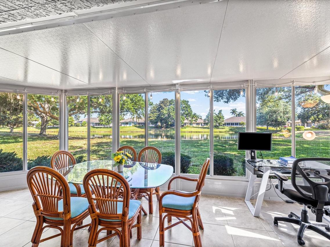 1950 Acadia Greens Dr., Sun City Center, FL 33573