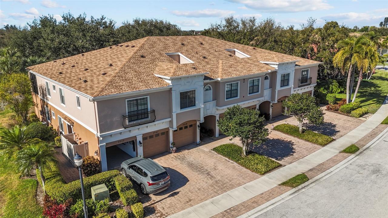 7219 Hamilton Rd., Bradenton, FL 34209