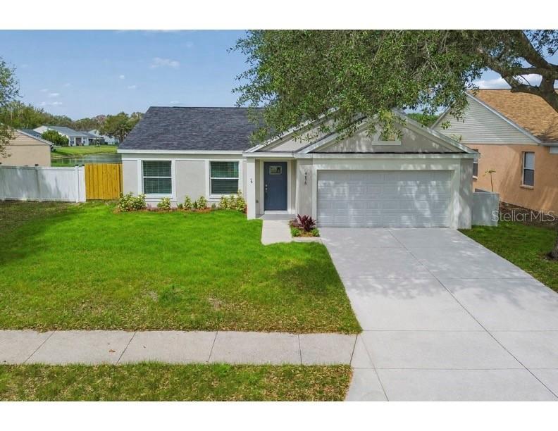 4675 56th Dr., Bradenton, FL 34203