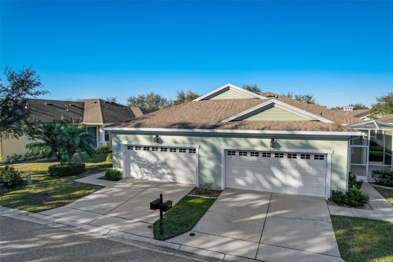 219 Sunset Crest Ct., Apollo Beach, FL 33572