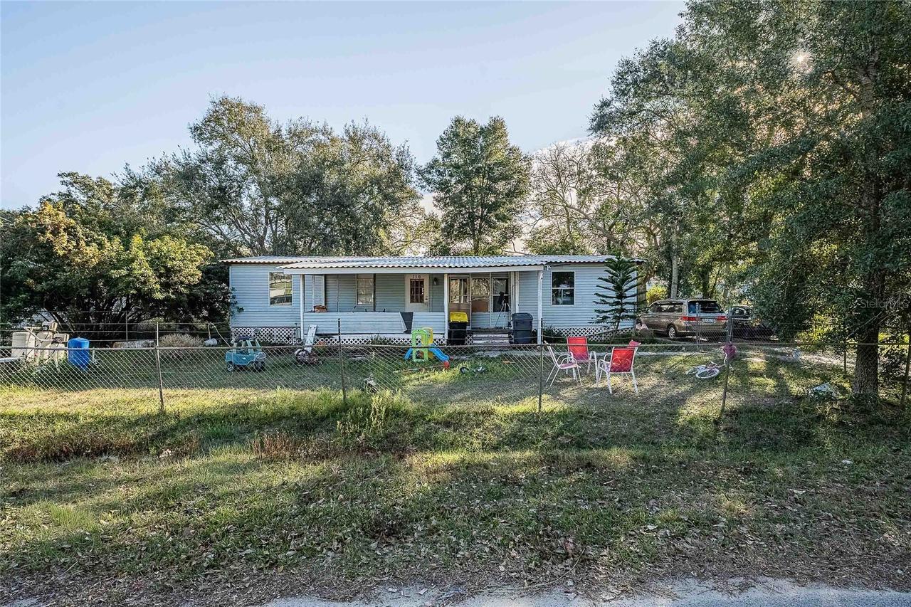 116 2nd St., Davenport, FL 33837