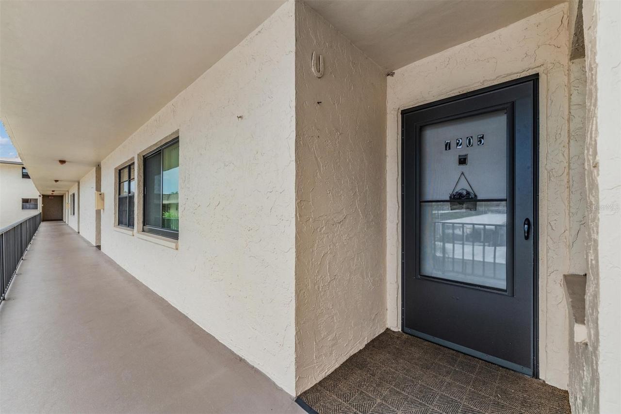 12300 Vonn Rd. #7205, Largo, FL 33774