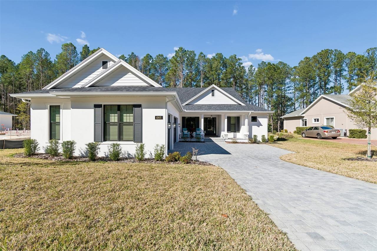 4905 Majestic Hills Loop, Brooksville, FL 34601