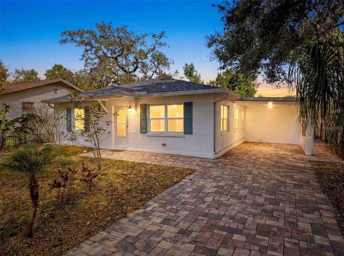 546 Norfolk St., Dunedin, FL 34698