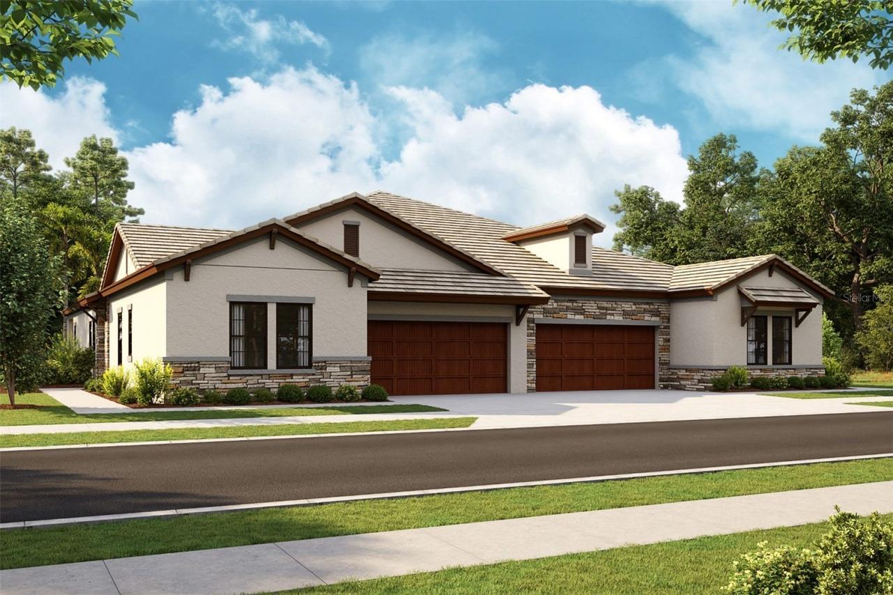 35563 Stableton Ln., Zephyrhills, FL 33541