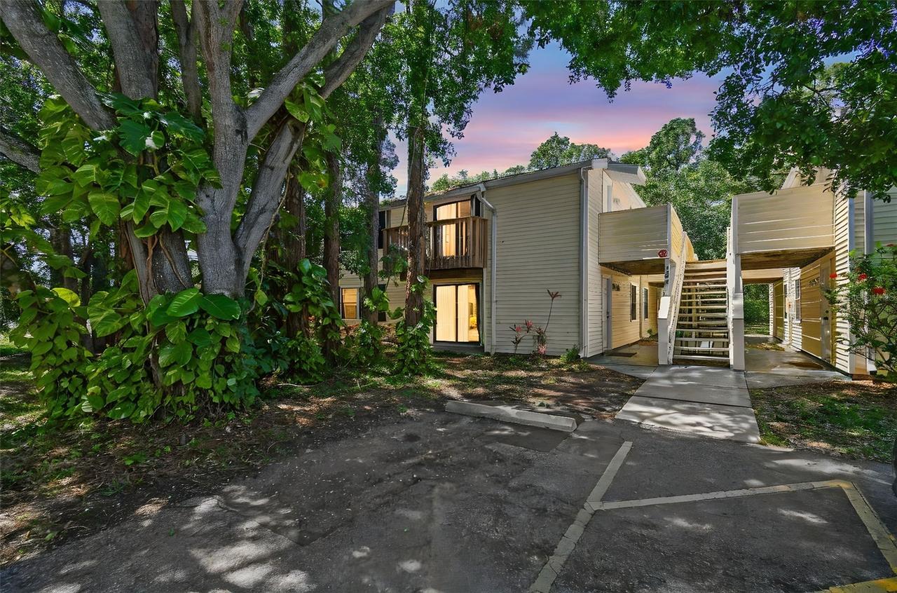 134 Sycamore Ln. #H, Oldsmar, FL 34677