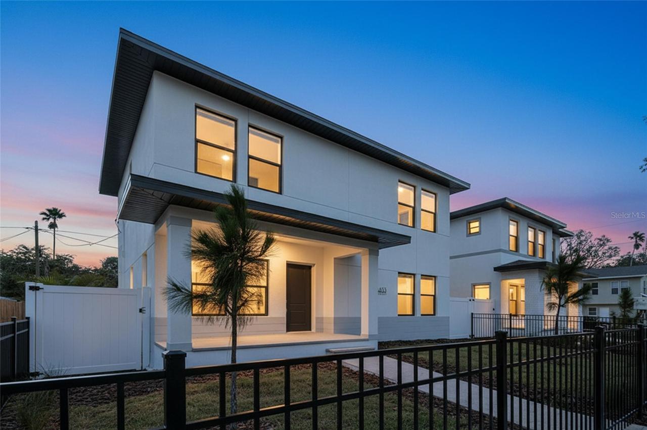 4613 Queensboro Ave., St Petersburg, FL 33711