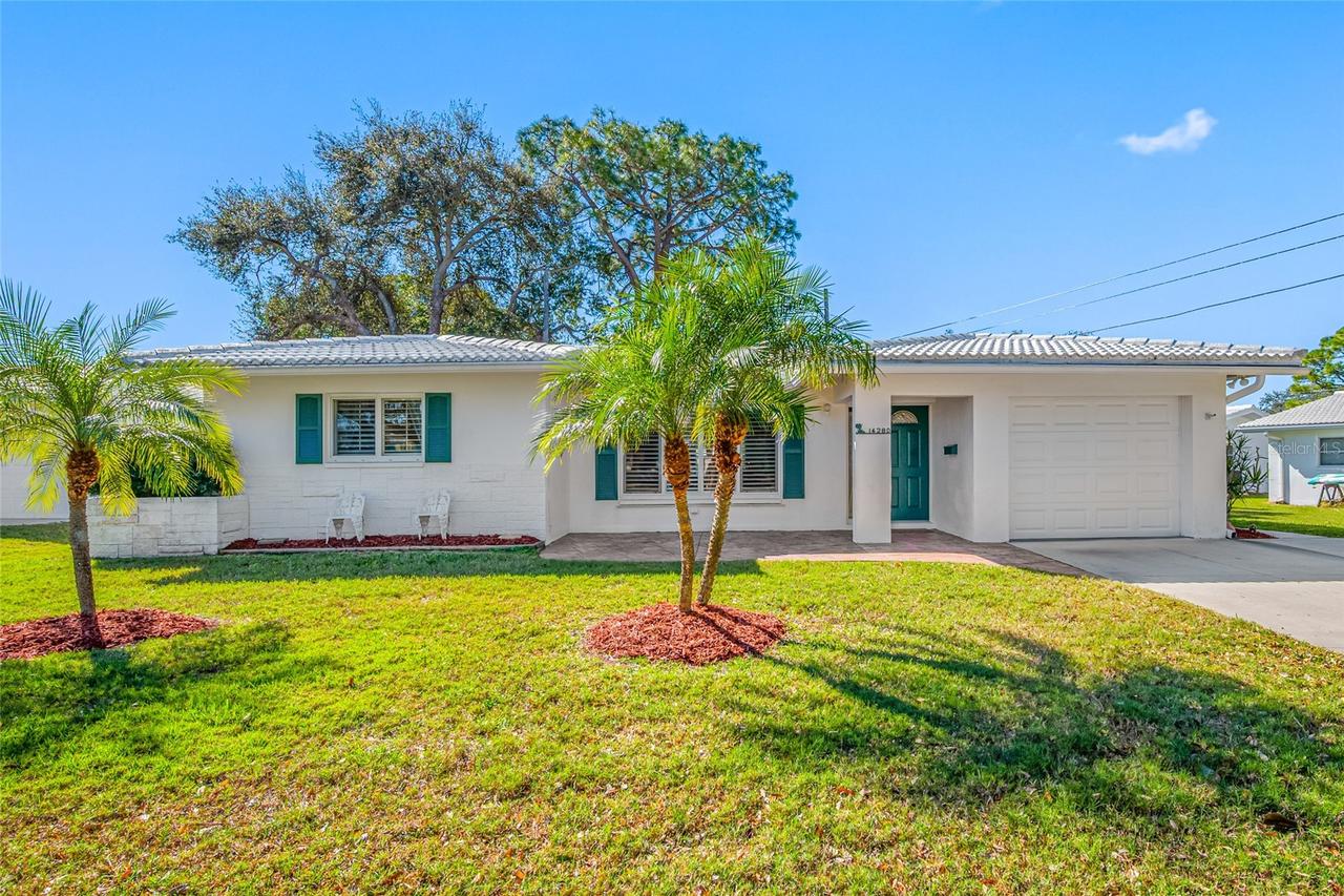 14280 86th Ter., Seminole, FL 33776