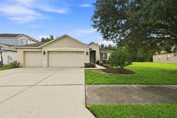 New Homes For Sale This Week That Attend Mulberry Middle School: September 4th to September 10th