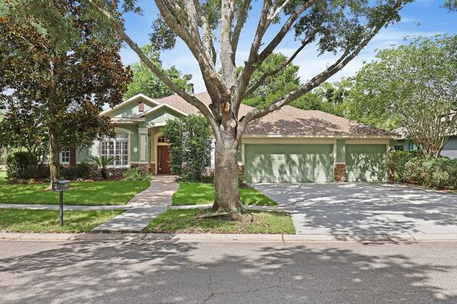 New Homes For Sale This Week That Attend Bevis Elementary School: May 15th to May 21st