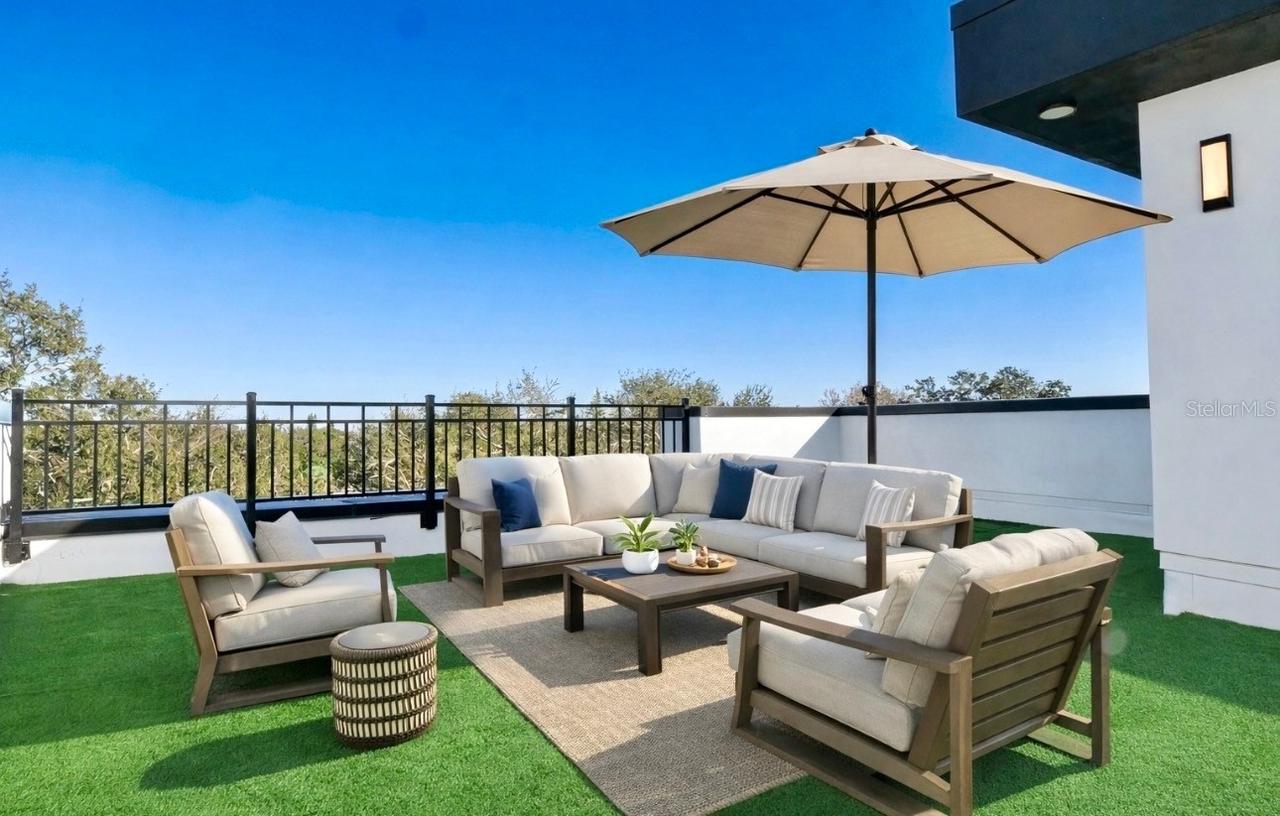 2118 4th St., St Petersburg, FL 33705