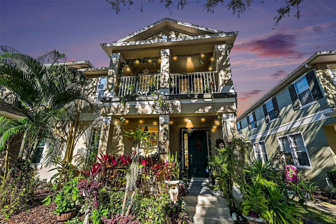 3565 Clay Brick Rd. #47, Harmony, FL 34773