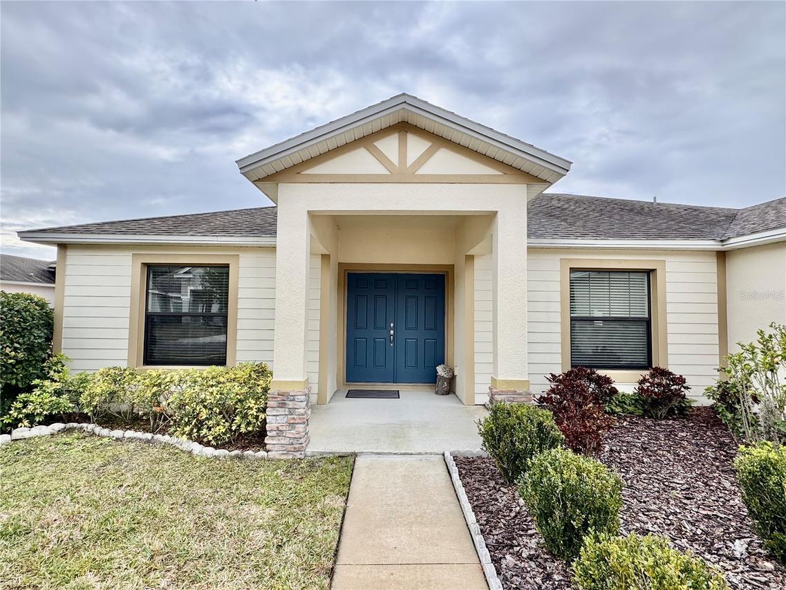 2962 Creeks Crossing Blvd., Lakeland, FL 33810