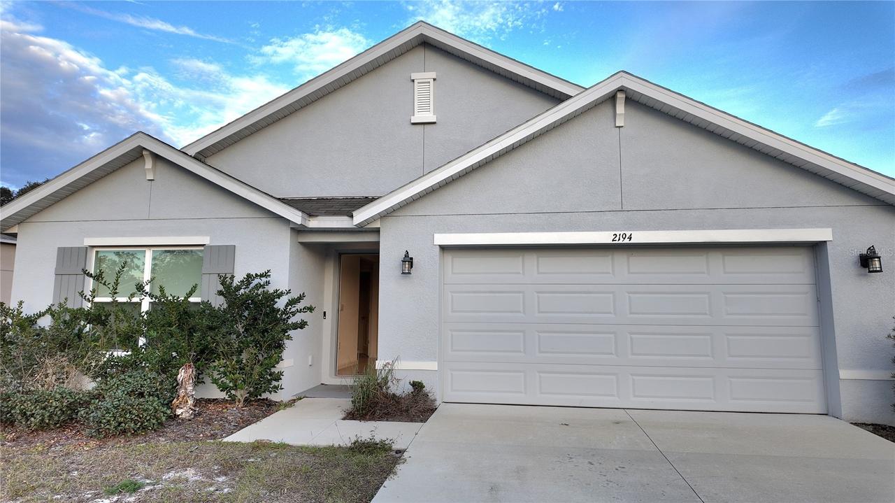 2194 Pinta Ave., Spring Hill, FL 34609