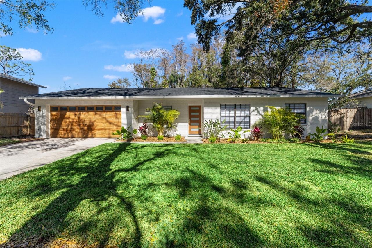 4205 Northwind Ln., Tampa, FL 33624