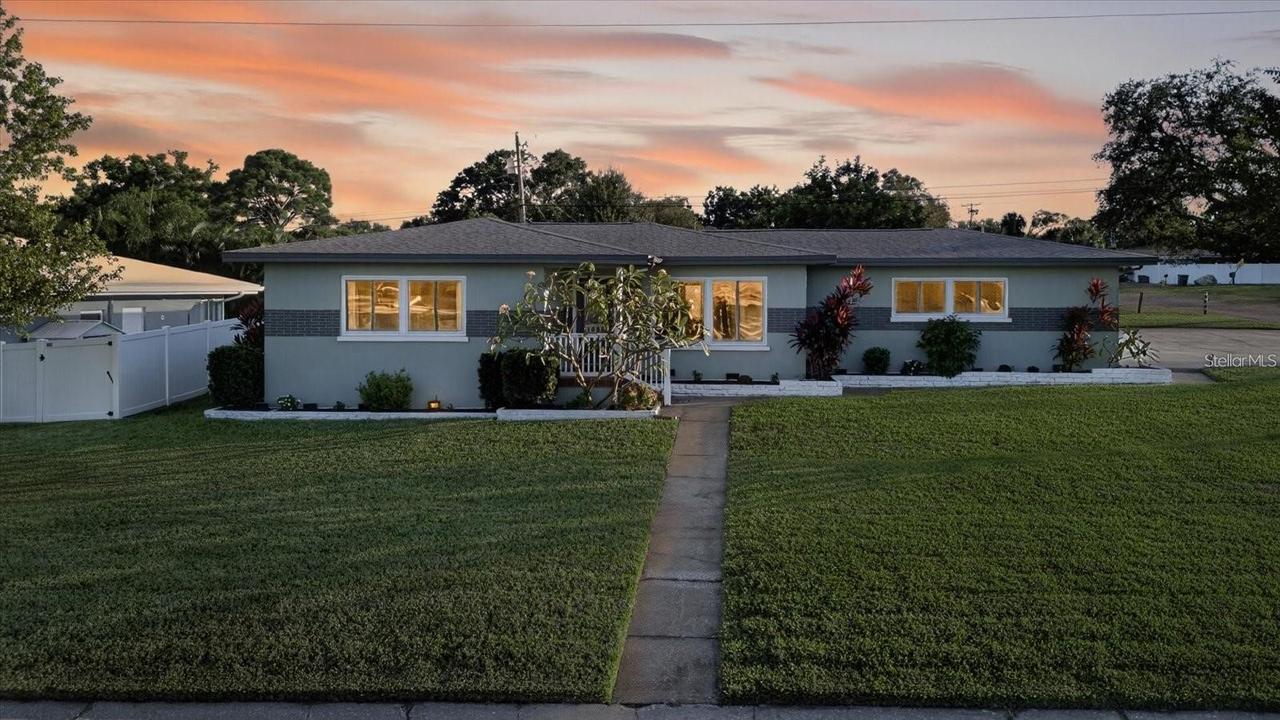 1241 S Lake Dr., Clearwater, FL 33756