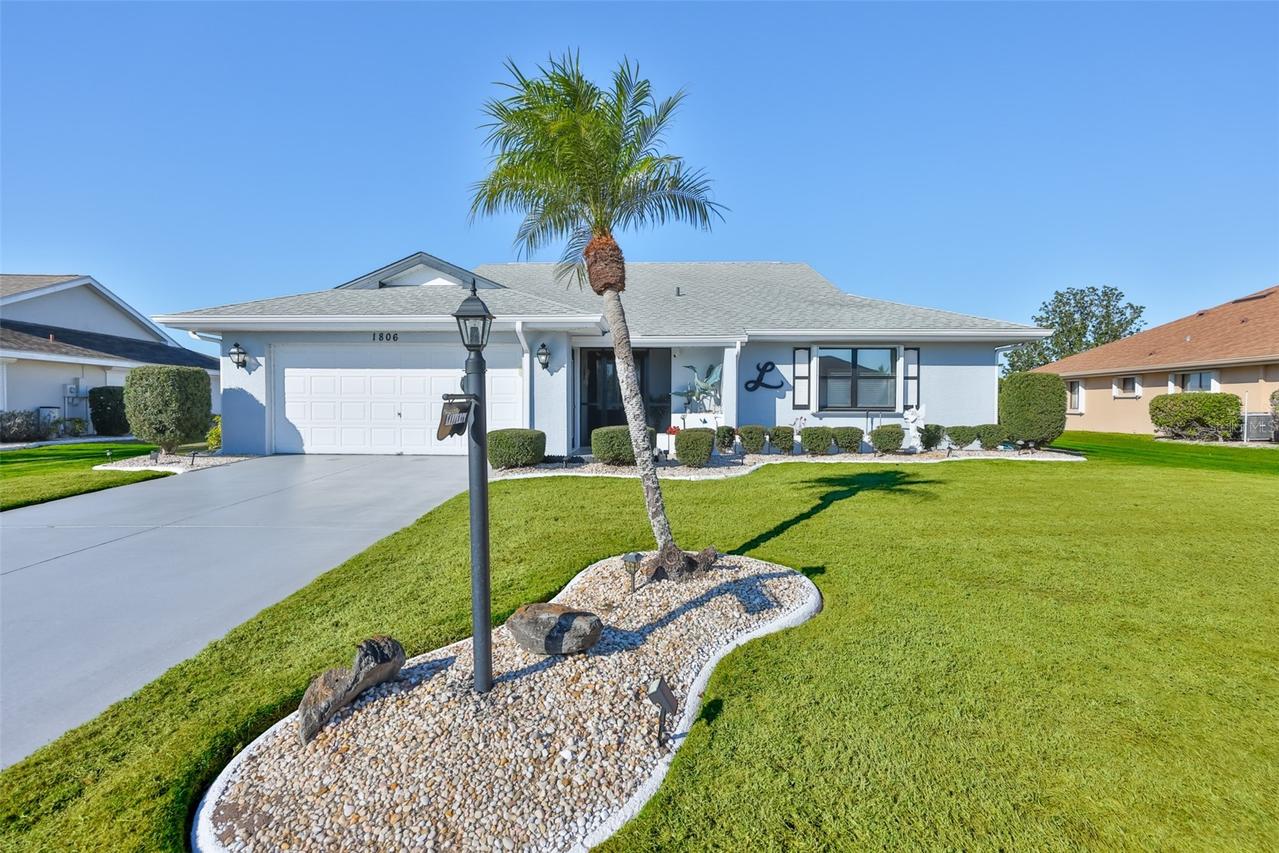 1806 Wedge Ct., Sun City Center, FL 33573