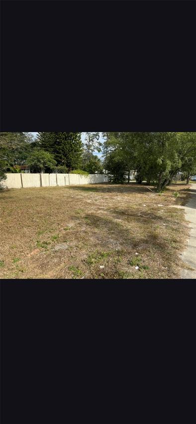 1014 E Sitka St., Tampa, FL 33604