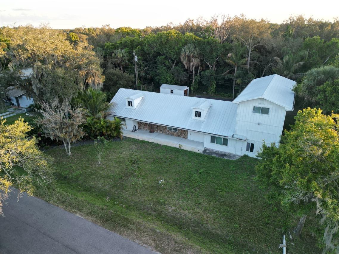 2559 Rainbow Dr., Fort Pierce, FL 34981