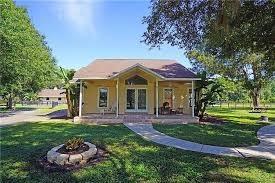 New Homes with In-ground Swimming Pools in Odessa: January 25th to January 31st