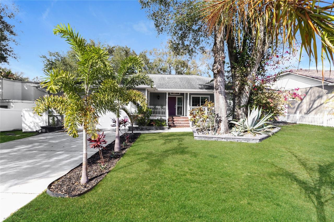 3006 Merrill Ave., Clearwater, FL 33759