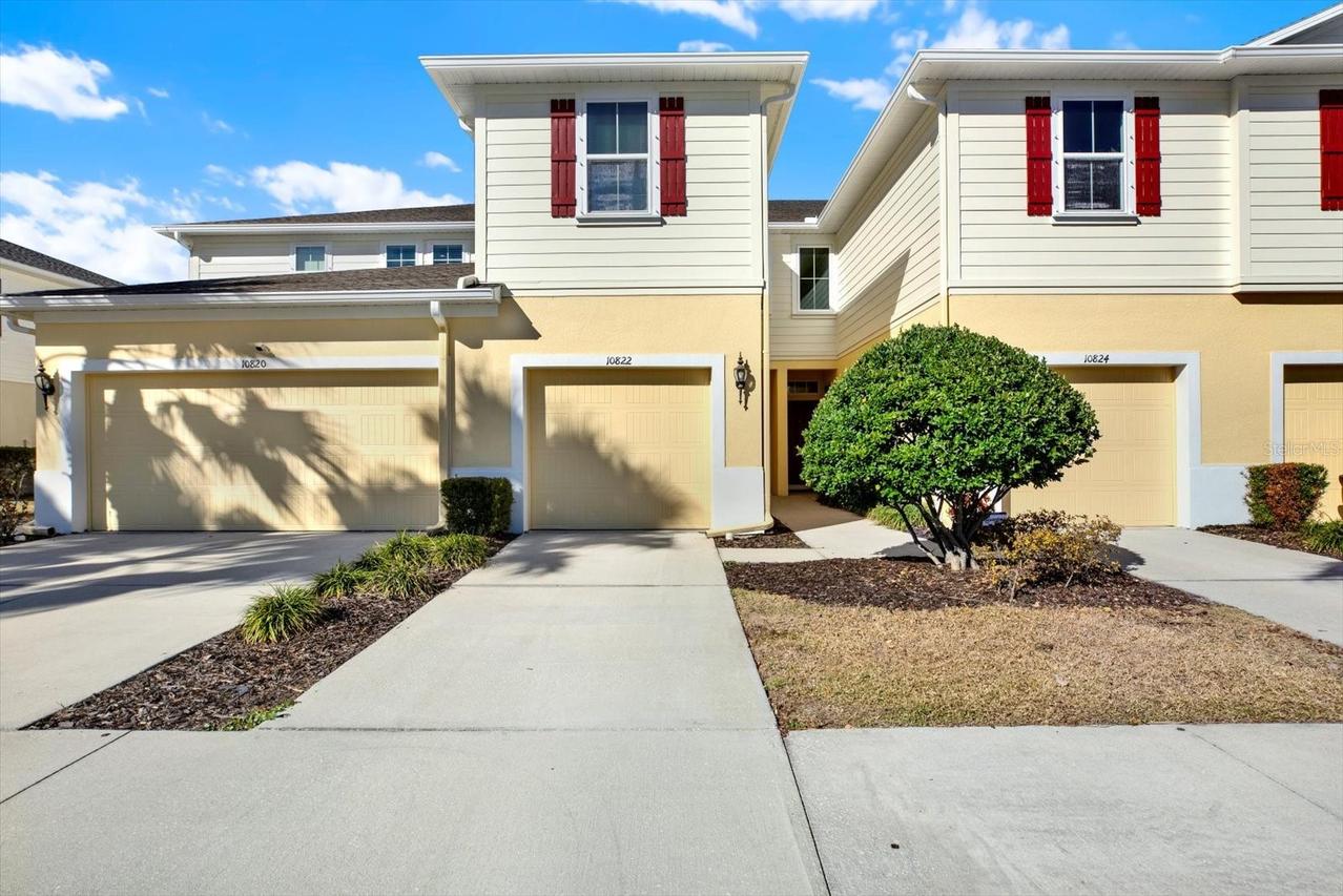 10822 Verawood Dr., Riverview, FL 33579