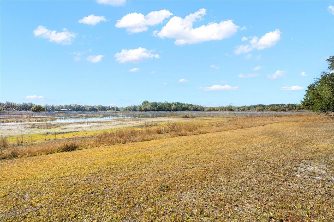 5122 Shorewood Dr., Dade City, FL 33523