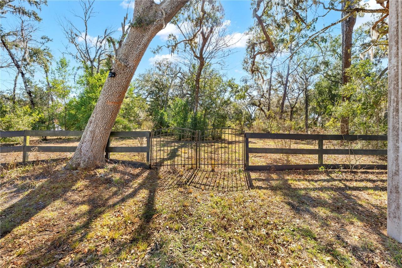 5104 Westlake Blvd., Dade City, FL 33523